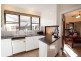 22 Santiago Street, West Lakes Shore SA 5020