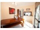 22 Santiago Street, West Lakes Shore SA 5020
