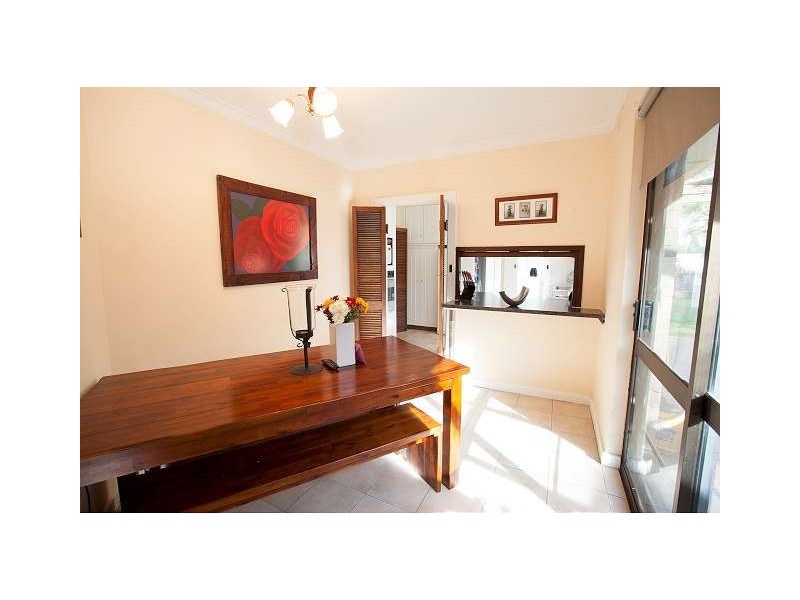 22 Santiago Street, West Lakes Shore SA 5020