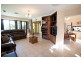 22 Santiago Street, West Lakes Shore SA 5020