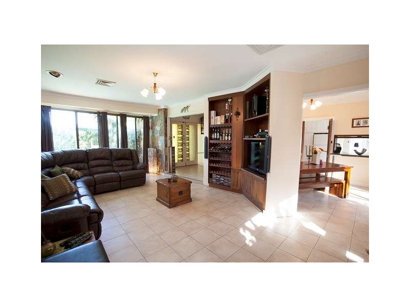 22 Santiago Street, West Lakes Shore SA 5020