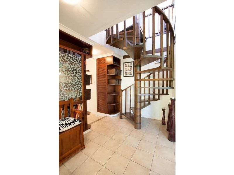 22 Santiago Street, West Lakes Shore SA 5020