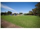 22 Santiago Street, West Lakes Shore SA 5020