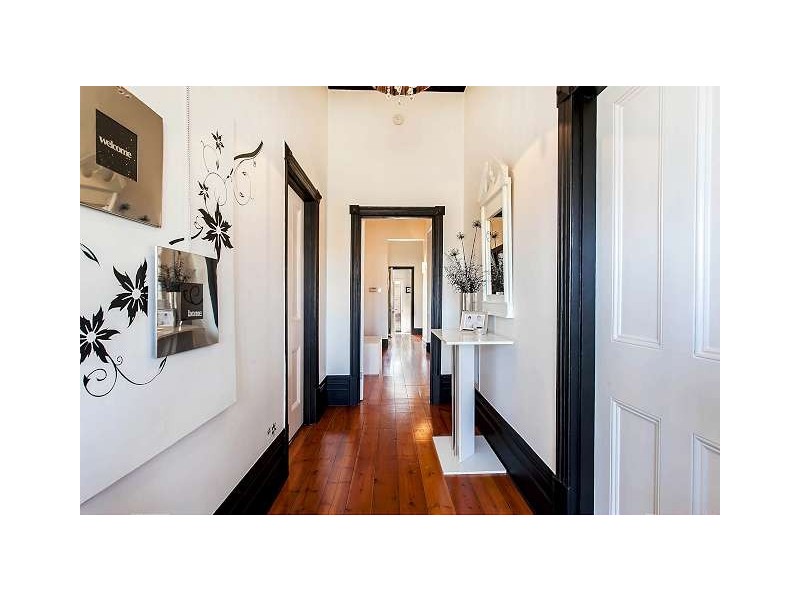 1 Evans Street, Woodville South SA 5011