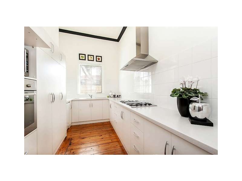 1 Evans Street, Woodville South SA 5011