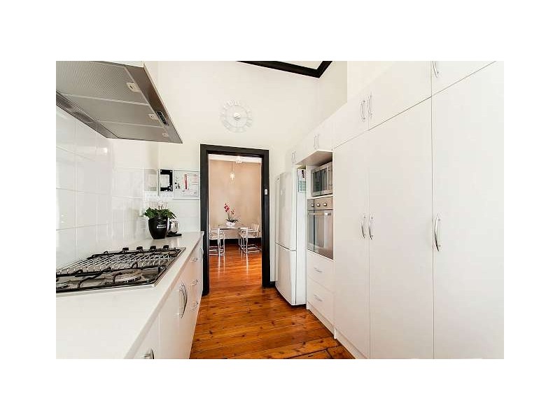 1 Evans Street, Woodville South SA 5011