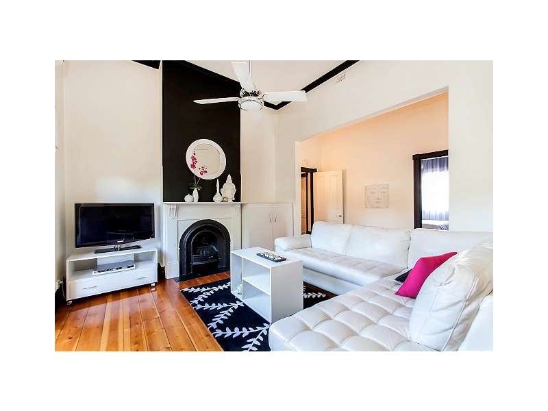 1 Evans Street, Woodville South SA 5011