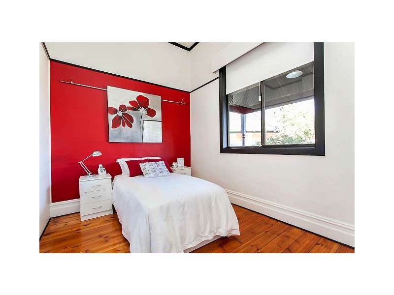 1 Evans Street, Woodville South SA 5011