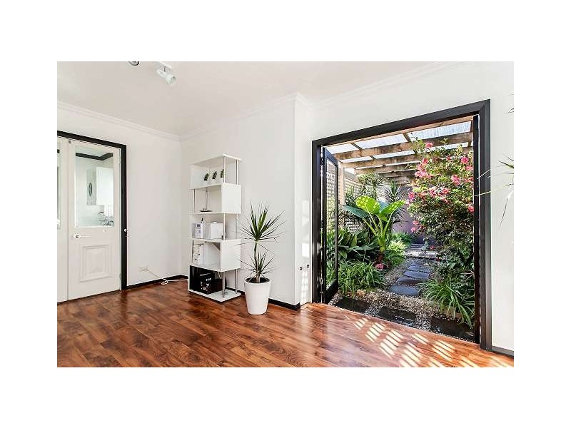 1 Evans Street, Woodville South SA 5011