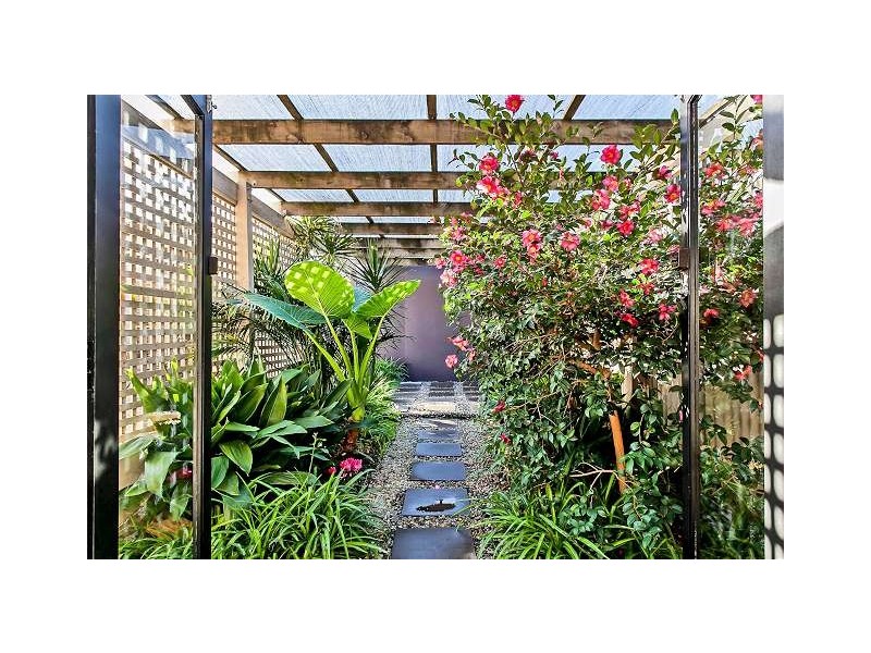 1 Evans Street, Woodville South SA 5011