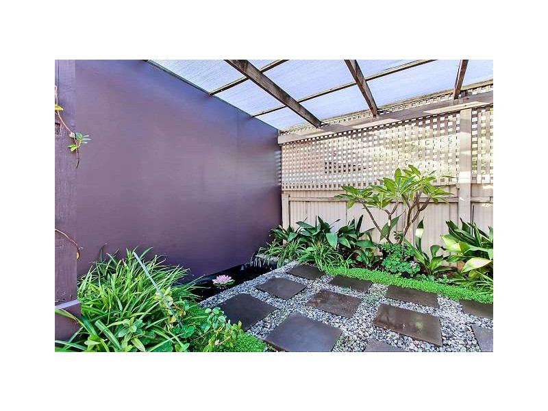 1 Evans Street, Woodville South SA 5011