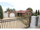 18a Palm Avenue, Royal Park SA 5014