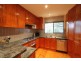 18a Palm Avenue, Royal Park SA 5014