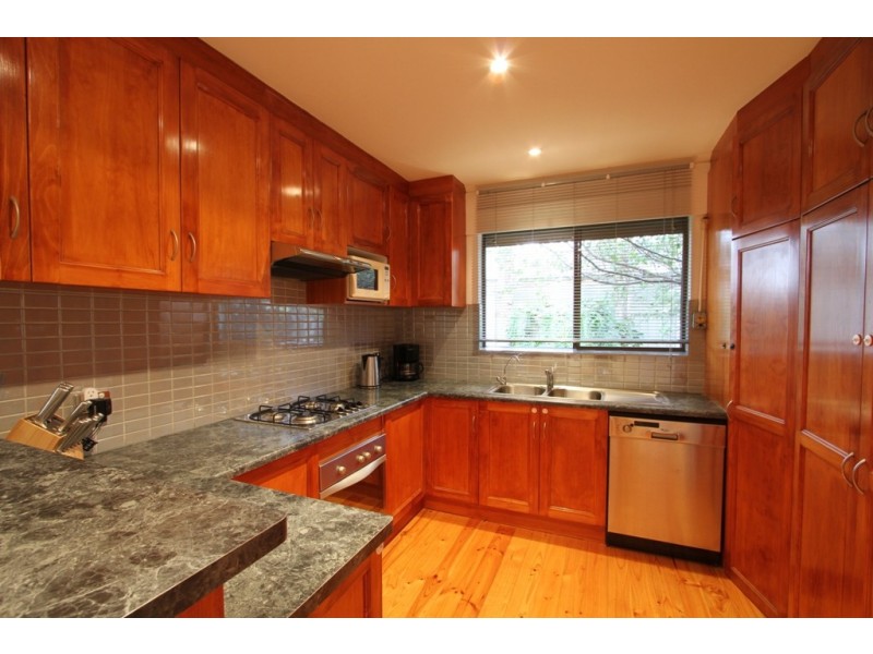 18a Palm Avenue, Royal Park SA 5014