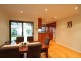 18a Palm Avenue, Royal Park SA 5014