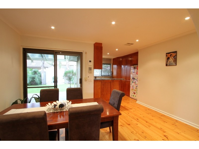 18a Palm Avenue, Royal Park SA 5014