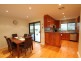18a Palm Avenue, Royal Park SA 5014