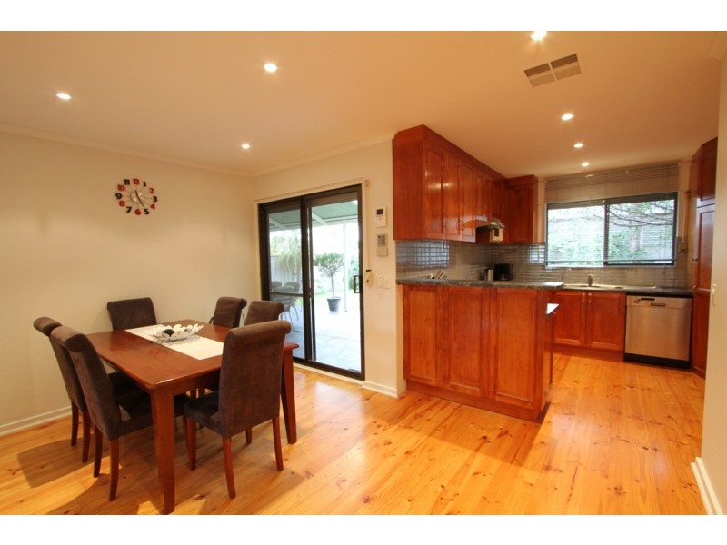 18a Palm Avenue, Royal Park SA 5014