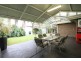 18a Palm Avenue, Royal Park SA 5014