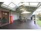 18a Palm Avenue, Royal Park SA 5014