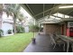 18a Palm Avenue, Royal Park SA 5014