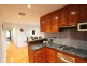 18a Palm Avenue, Royal Park SA 5014