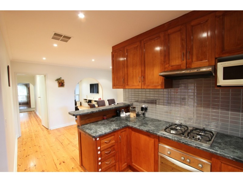 18a Palm Avenue, Royal Park SA 5014