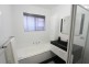 18a Palm Avenue, Royal Park SA 5014