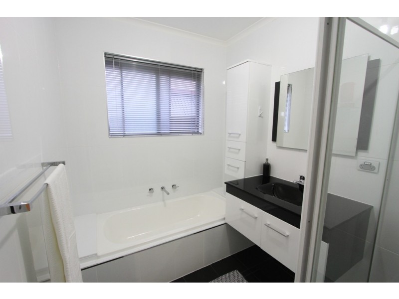 18a Palm Avenue, Royal Park SA 5014