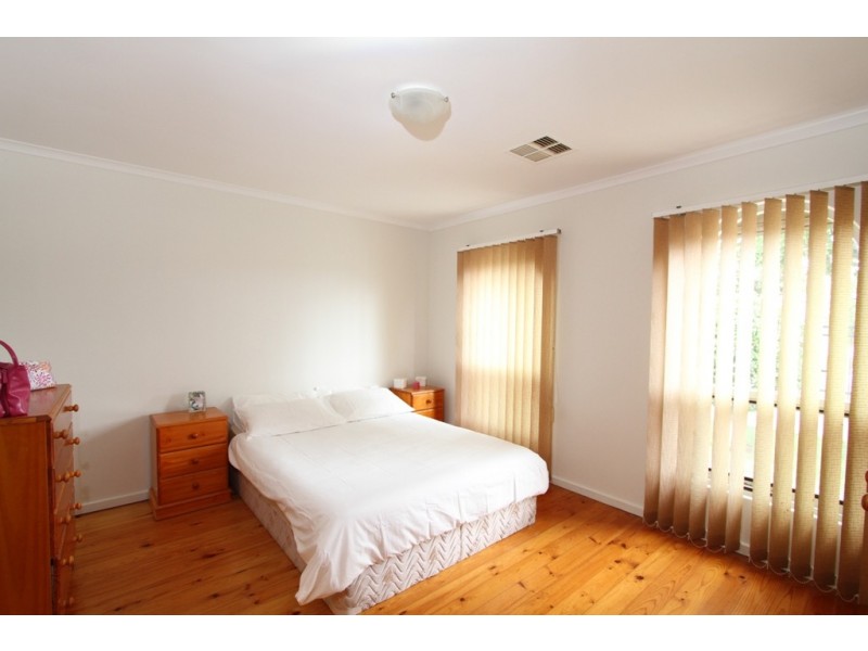 18a Palm Avenue, Royal Park SA 5014