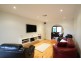 18a Palm Avenue, Royal Park SA 5014