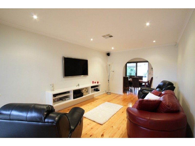 18a Palm Avenue, Royal Park SA 5014
