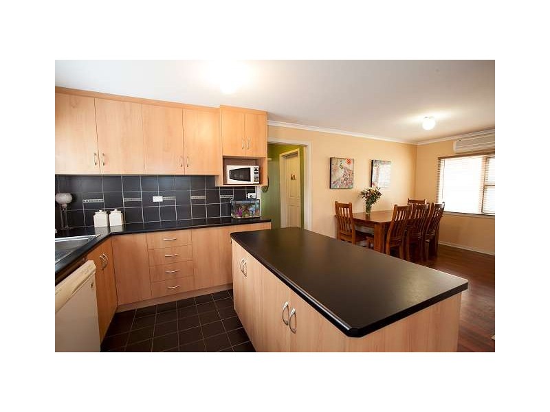 121 Wills Street, Largs Bay SA 5016