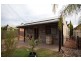 121 Wills Street, Largs Bay SA 5016
