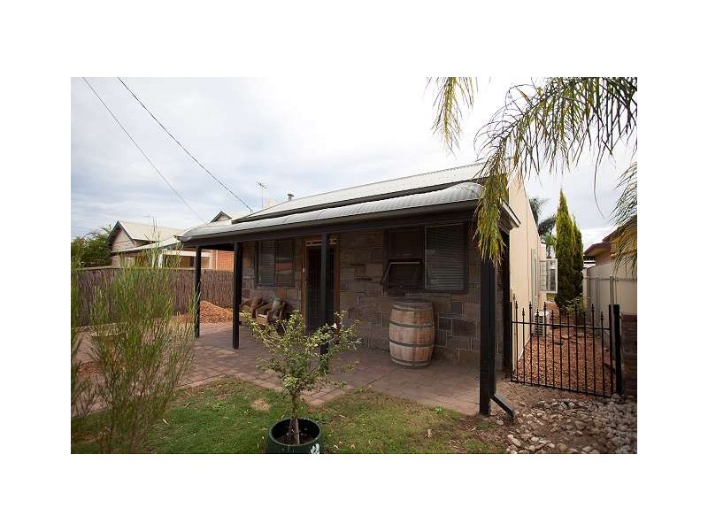 121 Wills Street, Largs Bay SA 5016