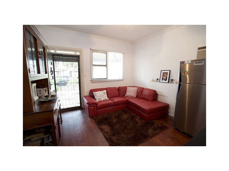 121 Wills Street, Largs Bay SA 5016