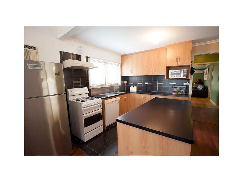 121 Wills Street, Largs Bay SA 5016