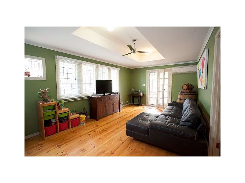 121 Wills Street, Largs Bay SA 5016