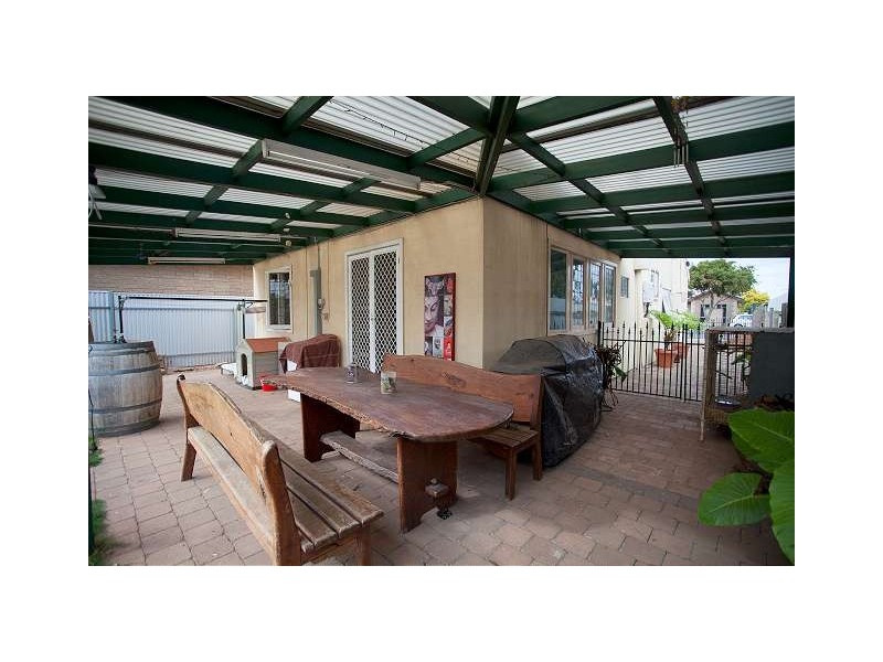 121 Wills Street, Largs Bay SA 5016