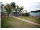 121 Wills Street, Largs Bay SA 5016