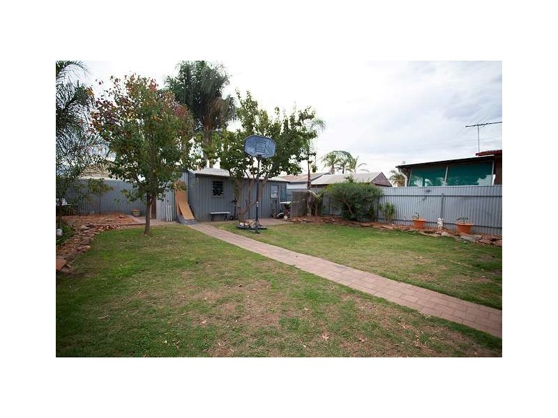 121 Wills Street, Largs Bay SA 5016