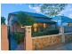45 Melbourne Place, Alberton SA 5014