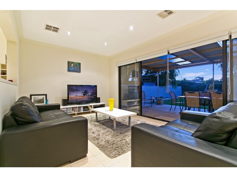 45 Melbourne Place, Alberton SA 5014