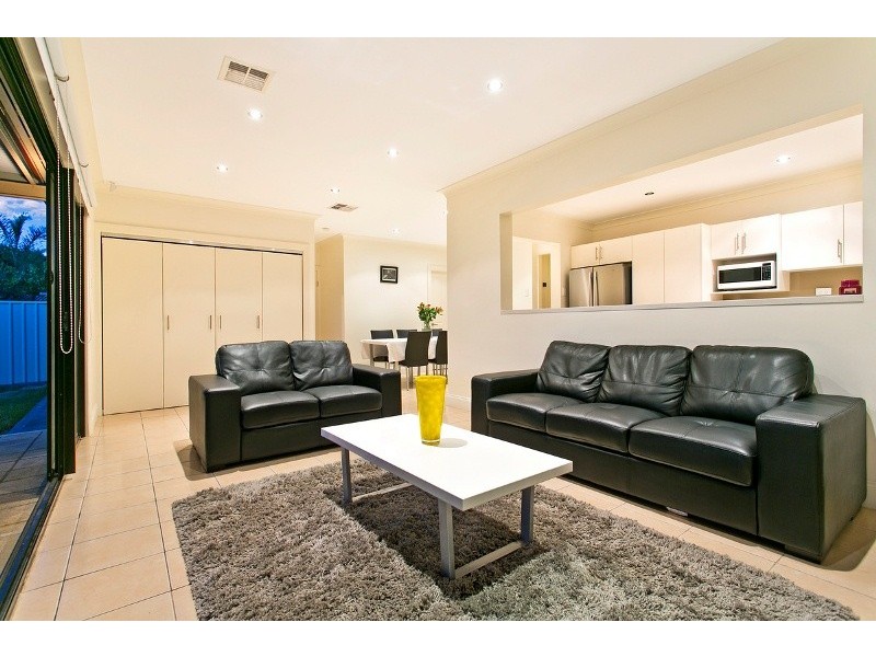 45 Melbourne Place, Alberton SA 5014