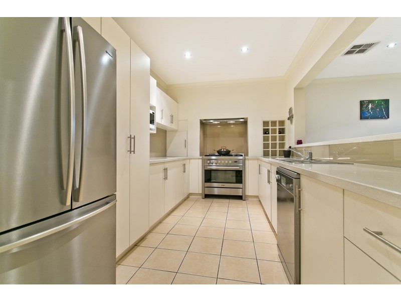 45 Melbourne Place, Alberton SA 5014