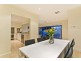 45 Melbourne Place, Alberton SA 5014