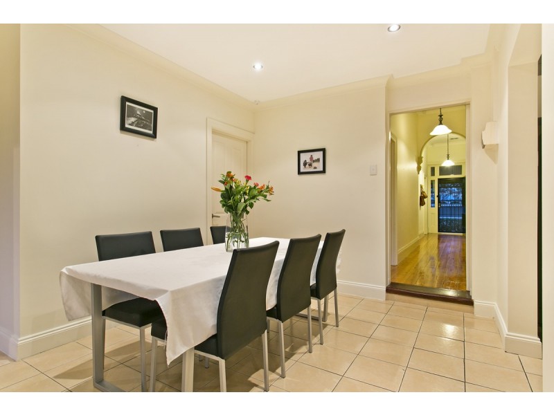 45 Melbourne Place, Alberton SA 5014