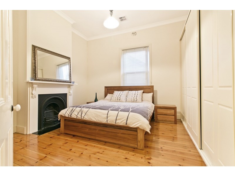 45 Melbourne Place, Alberton SA 5014