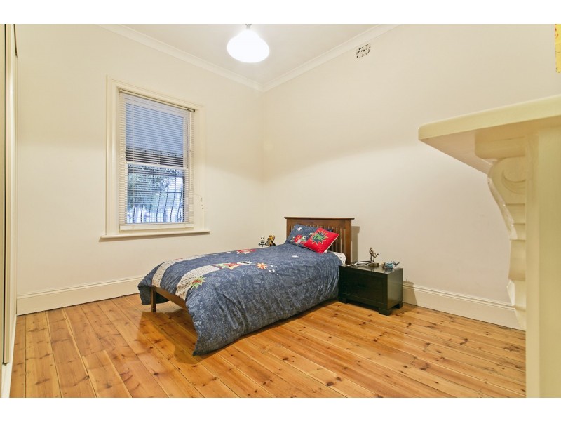 45 Melbourne Place, Alberton SA 5014