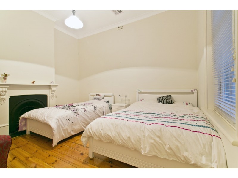 45 Melbourne Place, Alberton SA 5014